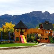 Top Zakopane