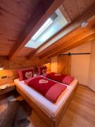 Top Ramsau