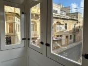 Top Tad-Duluri