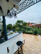 Top Thôn Kim Long (1) Top Thôn Kim Long (1)