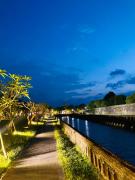 Top Thôn Kim Long (1)