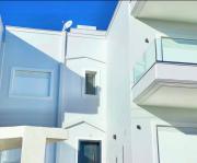 Top Kalívia Thorikoú