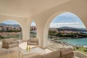 Top Porto Cervo