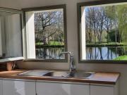 Top Le Relecq-Kerhuon