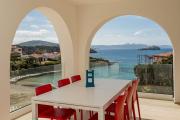 Top Porto Cervo