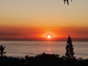 Jacobs Cottage by the Ocean