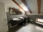 Top Ponte nellʼAlpi