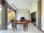 Top Seminyak Top Seminyak