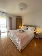 Top Makarska