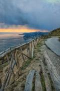 Top San Mauro Cilento