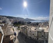 Top Sarandë