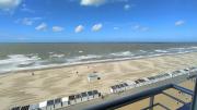 Top Oostende