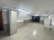 Top Hospitalet de lInfant