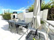 Top Hospitalet de lInfant