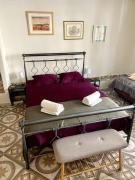 Apartment in Athens near Acropolis