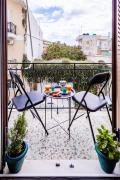 Top Zakynthos Town