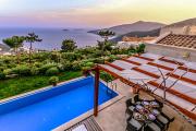 Top Kalkan