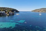 Top Saint-Jean-Cap-Ferrat