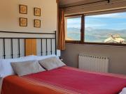 Top Hoyos del Espino Top Hoyos del Espino