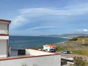 Top Codaruina