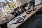 Top Greetsiel