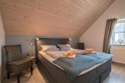Top Greetsiel