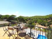 Top Begur