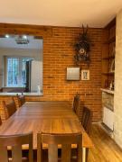 Top Spała Top Spała