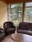 Top Spała Top Spała