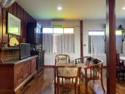 Top Chiang Rai