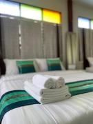 Top Chiang Rai