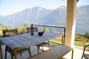 Top Tremosine Sul Garda