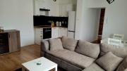 Przytulny Apartament w centrum miasta