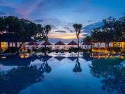 Top Senggigi