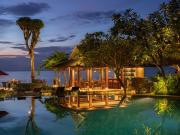 Top Senggigi