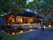 Top Senggigi