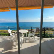 Castillo de Santa Clara 05