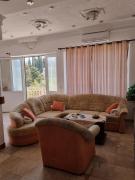 Top Ulcinj