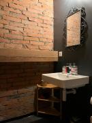 Top Büren an der Aare