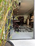 Top Büren an der Aare