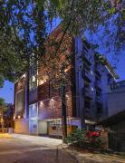 Top Bangalore
