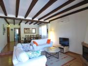 Top Begur