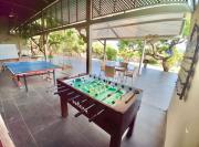 Top Mahabaleshwar
