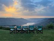 Top Mahabaleshwar