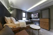 Top Seoul