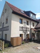 Top Dresden