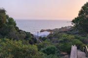 Top Albufeira