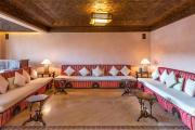 Top Marrakesz