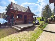 Top Zakopane Top Zakopane