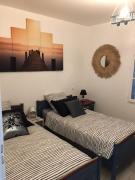 Top LʼAiguillon-sur-Vie